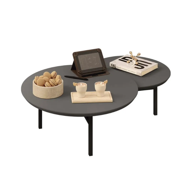 Mesa Charlote