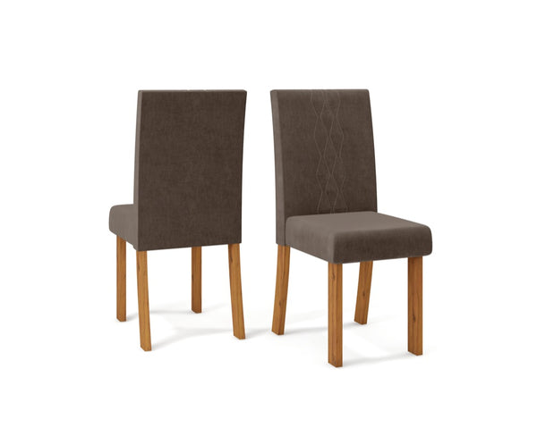 Silla Elis