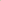 Candela Aromatica 14 onz