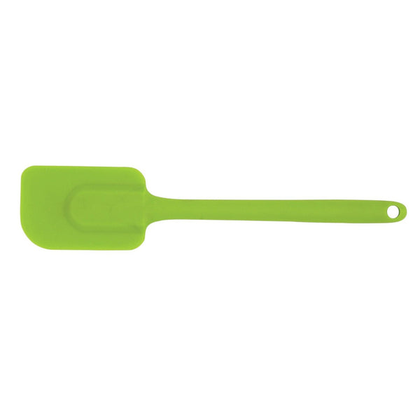 HOME Espatula de silicone  10"