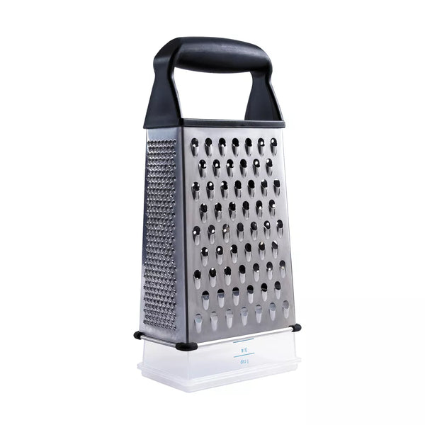 HOME Rallador de cocina