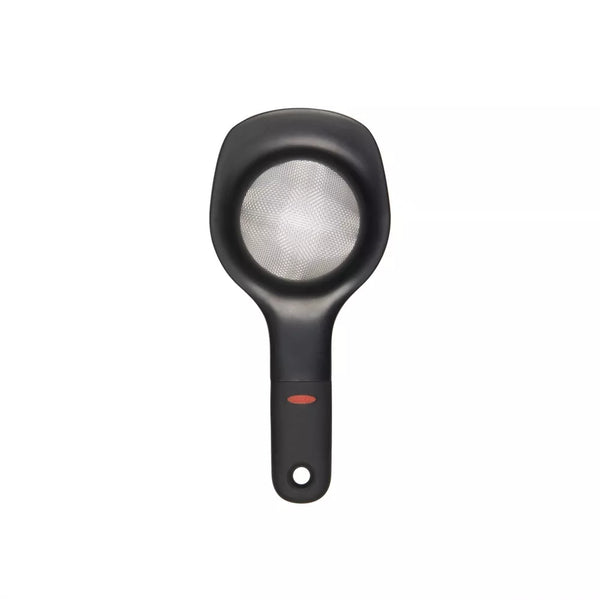 HOME Colador Oxo 3