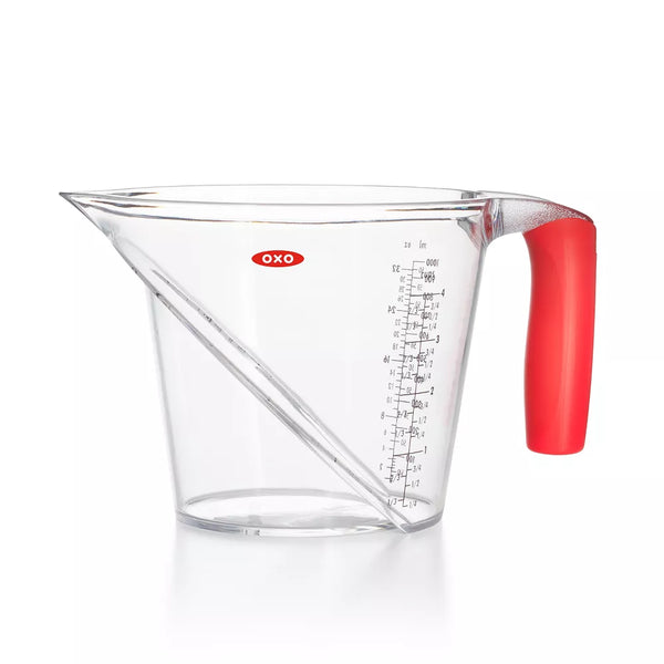 HOME Taza medidora 4 cup
