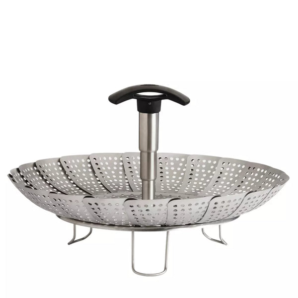 HOME Colador para ensaladas