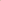 HOME Cojin decorativo 45x45cm Salmon