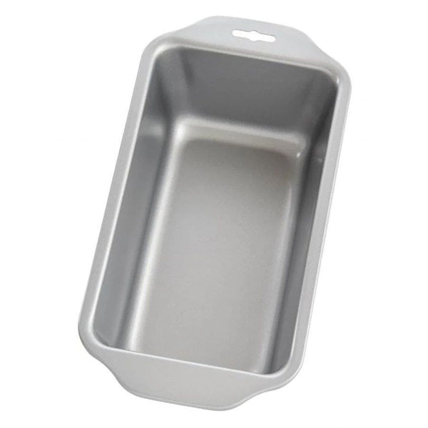 HOME Molde para hornear  Loaf Pan