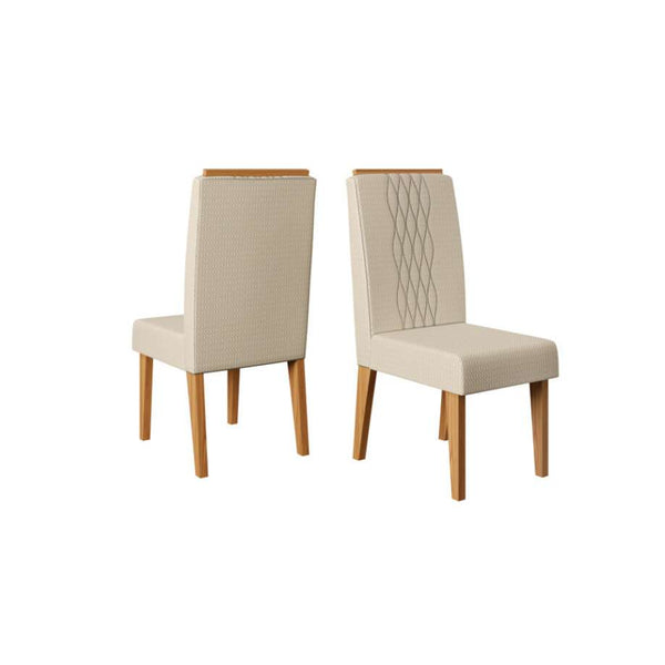Silla Lia