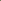 Macetera Duracotta verde