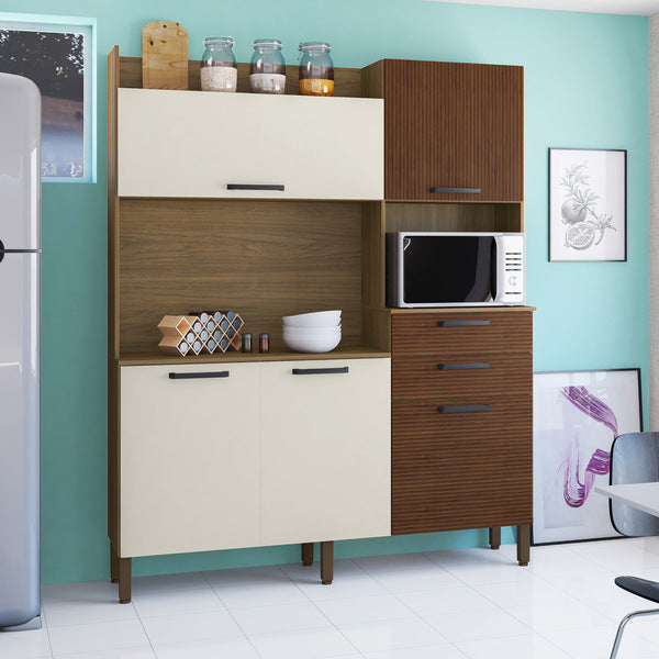 Mueble Ravena