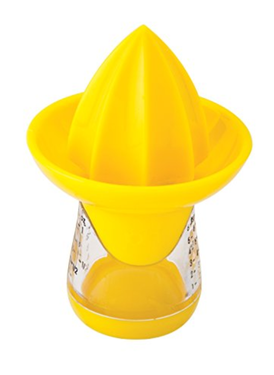 HOME Exprimidor de limon