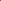 Cerco para jardin blanco