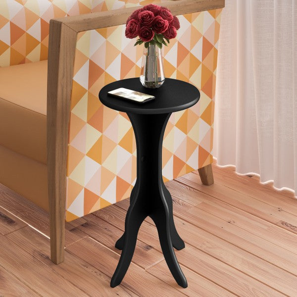 Mesa de Apoyo Kin