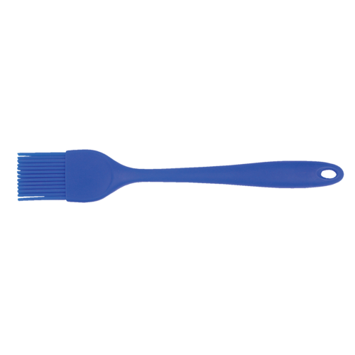 HOME Brocha de silicone 10"