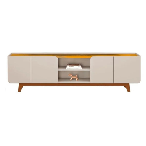 Rack para TV Nadine