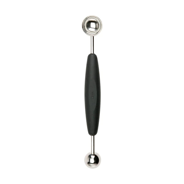 HOME Cuchara para frutas