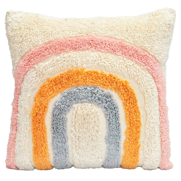 HOME Cojin Macadamia